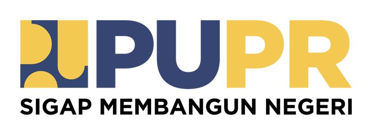 LAYANAN DINAS PUPR