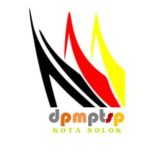 LAYANAN DPMPTSP KOTA SOLOK