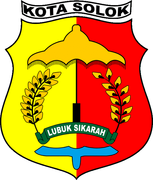 LAYANAN DINAS KESEHATAN