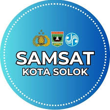 LAYANAN SAMSAT