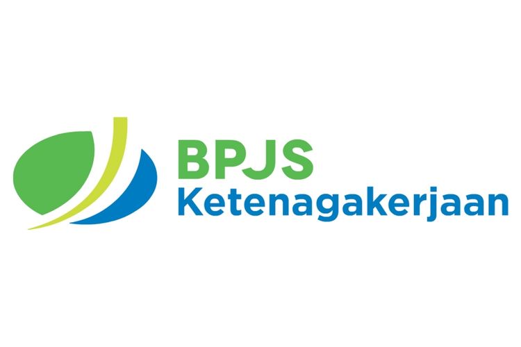 LAYANAN BPJS KETENAGAKERJAAN