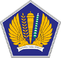 LAYANAN PAJAK PRATAMA