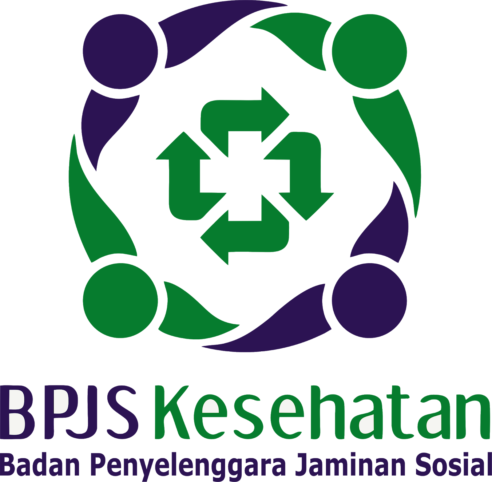 LAYANAN BPJS KESEHATAN